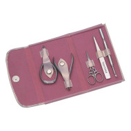 Manicure and Pedicure Kits